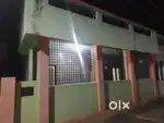 Independent House For Sale