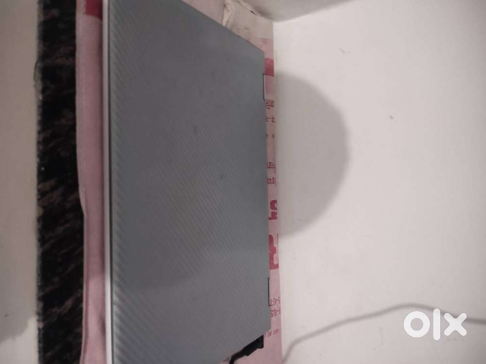 Hp pavilion 360 laptop