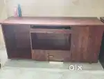 Office table
