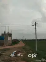 Best Price , Best Plots Ready To Sale