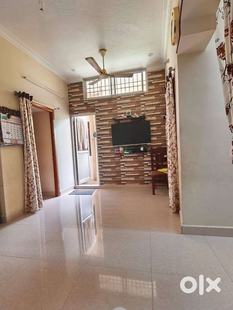 20*60 PPT APPROVED HOUSE AT Sulthanpet, near Indan Bank