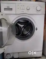 IFB 5.5kg Washing Machine