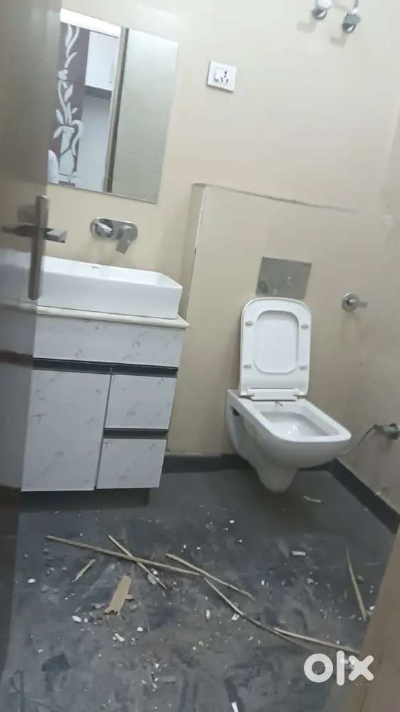 All categories room available