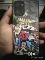 Realme 10 pro 5g for sale