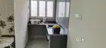 Very beautiful 2 BHK apartment at near Shilpara James long sarani