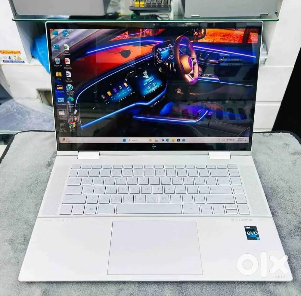 Lenovo IdeaPad