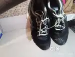Shoes for children