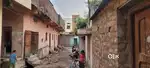 Mohsin colony
