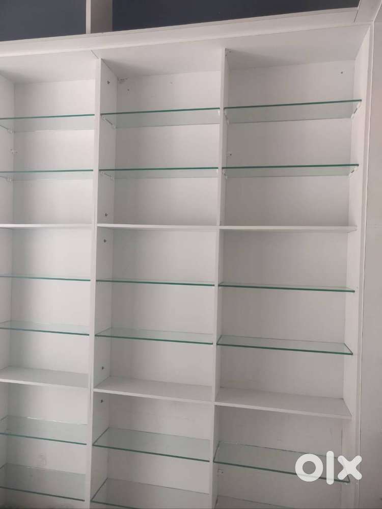 Medical furniture to sell
