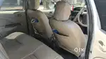 Good car and good locking intersted hi call kre
