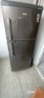 Fridge for sale