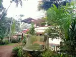 3 BHK House for sale in Neeravil Kollam near kadavoor Bypass