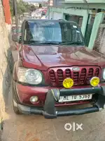 Maruti Suzuki Eeco 2020