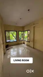 2 BHK FLAT FOR SALE IN ULHASNAGAR, KURLA CAMP