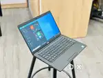 Hp‼️Dell‼️Lenovo‼️Apple‼️touch‼️all types laptop with warranty
