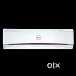 GODREJ 1.5ton 3* book now limited stock available