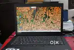 Lenovo 8/128ram