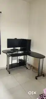 Study table for sale