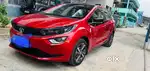 Tata Altroz 2022 Petrol 8500 Km Driven