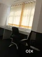 Insurance Borkar