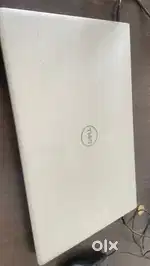 DELL inspiron 15 3511