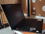 ASUS Vivobook S 15 (2023)