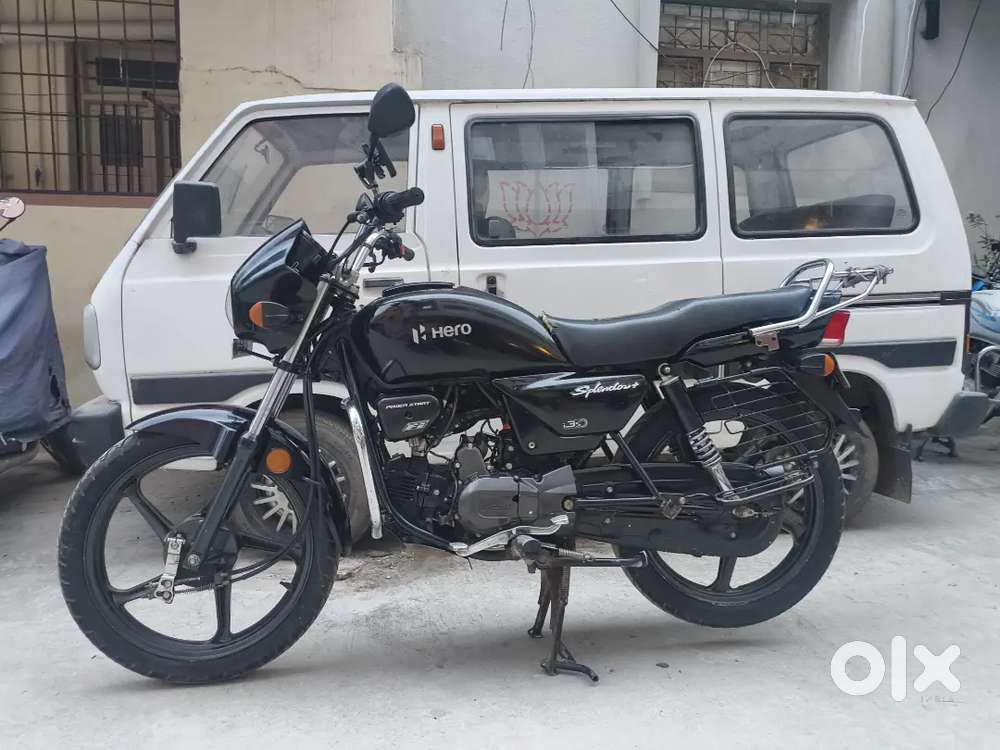 2022 model registration 2023 good condition first owner