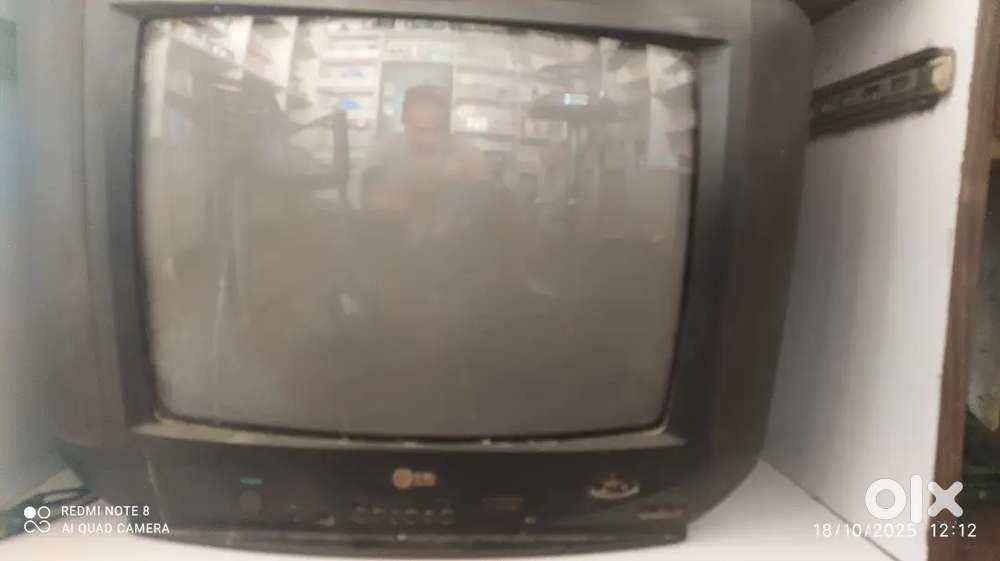Tv sell kerna h LG KA H