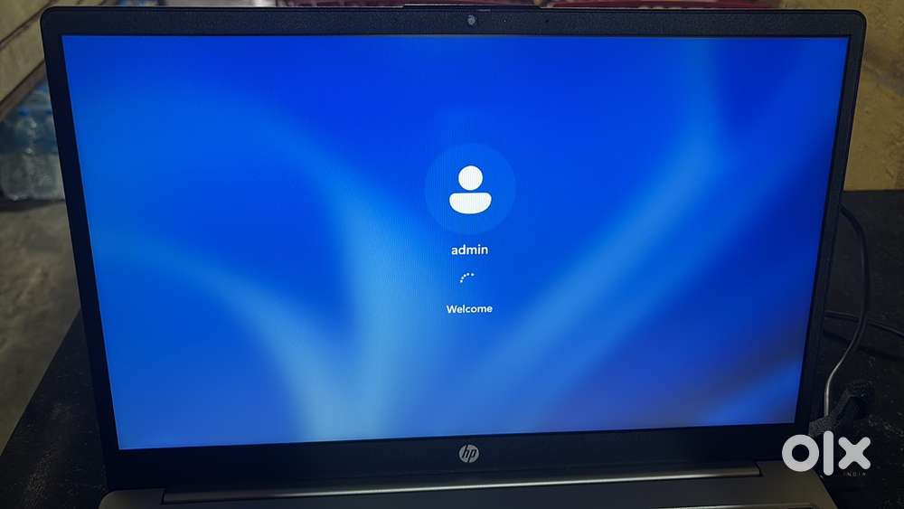 Acer A315-510P I3 12th gen (n305)