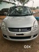 2 Keys Available,Insurance also available,Cluth plates, battery change