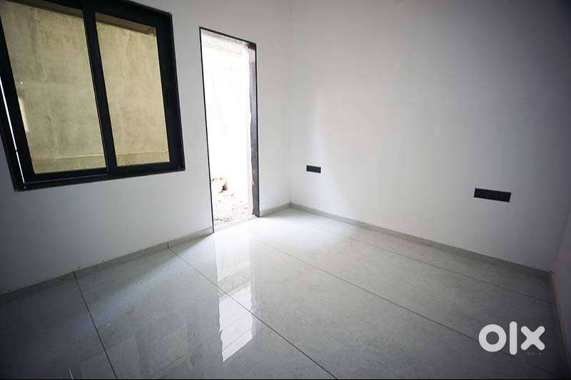 5 BHK Vrundavan Ananta For Sell in Raysan