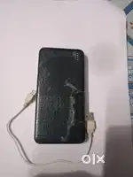 Power bank for sale