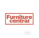 URGENT HIRING - COOK@ Furniture Central, Paliyekkara, Thrissur
