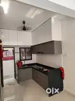 2 BHK Seperate house available for rent