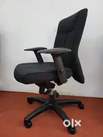 Used Office Chairs and Tables for Sale Affordable and Quality