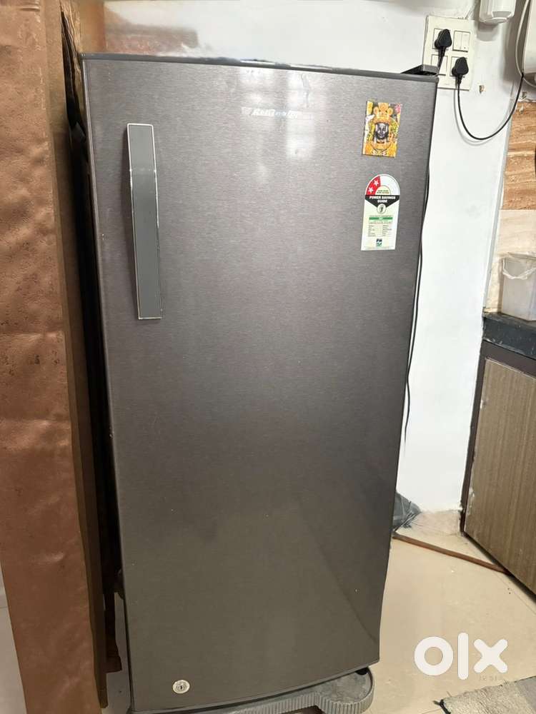Kelvinator