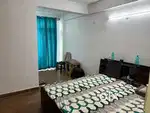 Independent 1bhk studio flat at sahatradhara road