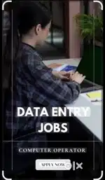 part time job with dedicated and friendly team