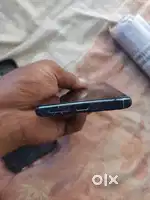 Vivo x50pro