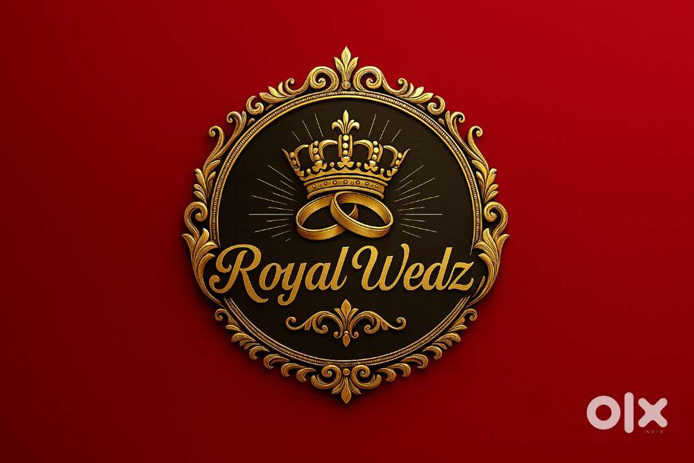 Experienced Telecaller Required – Immediate Hiring