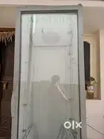 cooldrink fridge
