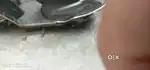 Is good condition