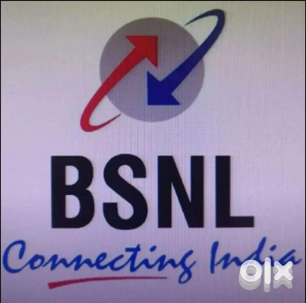 Lady receptionist office work 1pm to 6 pm