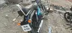 ROYAL ENFIELD 350