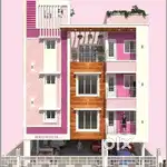 Selaiyur adjust to Tambaram