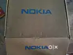 Wifi router with dual band modem