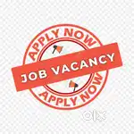 Communication skills, Hindi, Marathi, English
