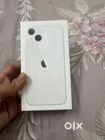Iphone 13 for sell