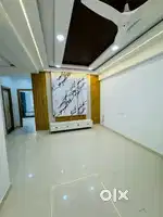 LOW BUDJET 2BHK FLATS FOR SALE IN GOPALAPATNAM