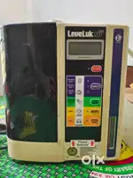 Selling our level Luk SD501 kangen water Ionizer by Enagic,